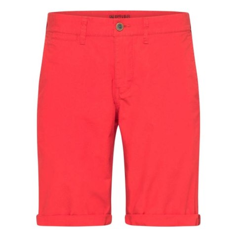 Spodenki Mustang Classic Chino Short M 1009613 7130 31