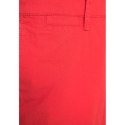 Spodenki Mustang Classic Chino Short M 1009613 7130 31