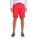 Spodenki Mustang Classic Chino Short M 1009613 7130 31