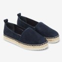 Buty Marc O'Polo espadryle W 10415613802305 890 37