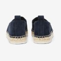 Buty Marc O'Polo espadryle W 10415613802305 890 37