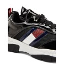 Buty Tommy Hilfiger Jr T3A4-31179-1022999 36