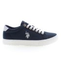 Buty U.S. Polo Assn M MARCS003 DBL002 45