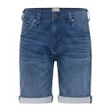 Spodenki Mustang 5-pocket Short M 1009747 5000 542 28