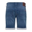 Spodenki Mustang 5-pocket Short M 1009747 5000 542 28