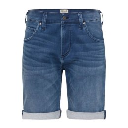 Spodenki Mustang 5-pocket Short M 1009747 5000 542 30