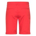 Spodenki Mustang Classic Chino Short M 1009613 7130 32