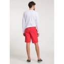 Spodenki Mustang Classic Chino Short M 1009613 7130 32