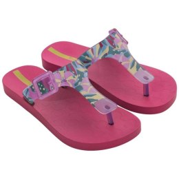 Japonki Ipanema Urban Arte Conecta Fem W 26721 22523 35-36