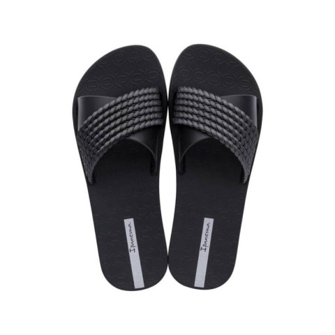 Klapki Ipanema Street II Fem W 83244 20766 37