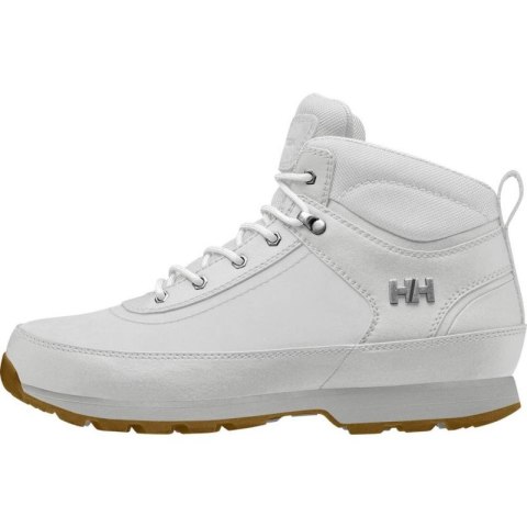 Buty Helly Hansen Calgary W 10991 011 38 2/3