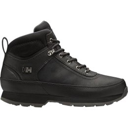 Buty Helly Hansen Calgary W 10991 992 37