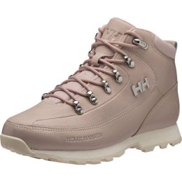 Buty Helly Hansen The Forester W 10516 072 38