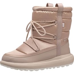 Buty Helly Hansen Isolabella 2 Demi W 11837 028 37