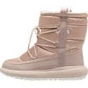 Buty Helly Hansen Isolabella 2 Demi W 11837 028 37