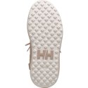 Buty Helly Hansen Isolabella 2 Demi W 11837 028 37