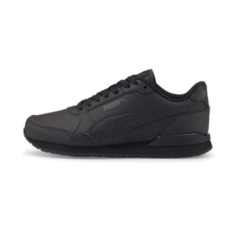 Buty Puma St Runner v3 L Jr 384904 01 38,5