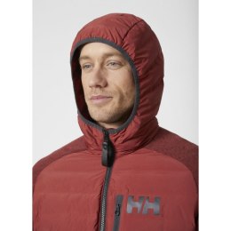 Kurtka Helly Hansen Arctic Ocean Hybrid Insulator M 34074 215 2XL