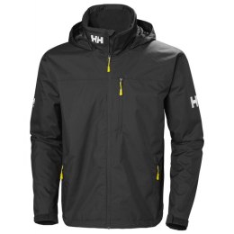 Kurtka Helly Hansen Crew Hooded Jacket M 33875 990 2XL