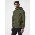 Kurtka Helly Hansen Dubliner Jacket M 62643 431 M