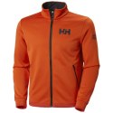 Kurtka Helly Hansen HP Fleece Jacket 2.0 M 34289 300 2XL