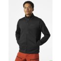 Kurtka Helly Hansen Hp Fleece Jacket 2,0 M 34289 980 XL