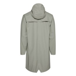 Kurtka przeciwdeszczowa Rains Long Jacket 12020 80 XS