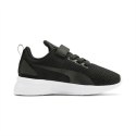 Buty Puma Flyer Runner V PS Jr 192929 01 28,5