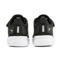 Buty Puma Flyer Runner V PS Jr 192929 01 28,5