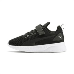 Buty Puma Flyer Runner V PS Jr 192929 01 28