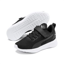 Buty Puma Flyer Runner V PS Jr 192929 01 28