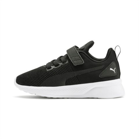 Buty Puma Flyer Runner V PS Jr 192929 01 31,5