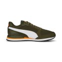 Buty Puma ST Runner V3 Mesh Jr 385510 15 35,5