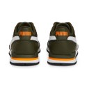 Buty Puma ST Runner V3 Mesh Jr 385510 15 37,5