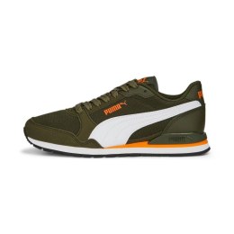 Buty Puma ST Runner V3 Mesh Jr 385510 15 37