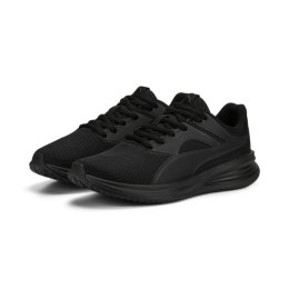 Buty Puma Transport Jr 386253 08 37,5