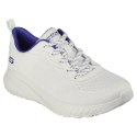 Buty Skechers Bobs Squad Chaos W 117227/OFWT 37