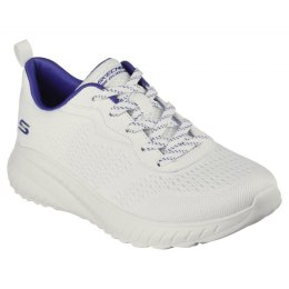 Buty Skechers Bobs Squad Chaos W 117227/OFWT 41