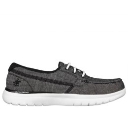 Buty Skechers On The Go Flex W 136453 BKW 38