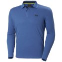 Koszulka Helly Hansen Skagerrak Quickdy Rugger M 34243 636 2XL