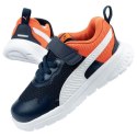 Buty Puma Evolve Run Jr 386240 02 21