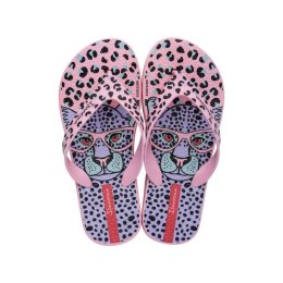 Japonki Ipanema Safari Fun K Jr 26851-AF799 37