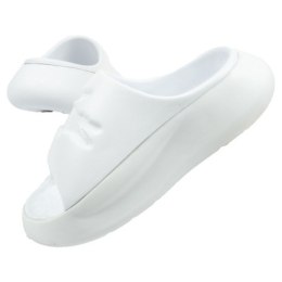 Klapki Lacoste Serve Slide W 0421G 37