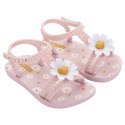 Sandały Ipanema Daisy Baby Jr 83355-AH420 24