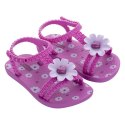 Sandały Ipanema Daisy Baby Jr 83355-AH425 21