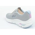 Buty Skechers Arch Fit W 149722/GYMT 37.5