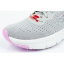 Buty Skechers Arch Fit W 149722/GYMT 37.5