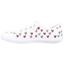 Buty Skechers Bobs B Cute Love Brigade W 113951 WRPK 36,5