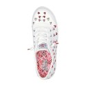 Buty Skechers Bobs B Cute Love Brigade W 113951 WRPK 36,5