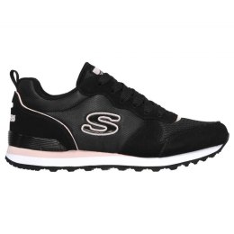 Buty Skechers Og 85 Step N Fly W 155287/BLK 41